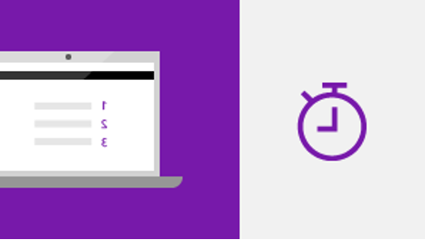 OneNote for Windows 10 image 